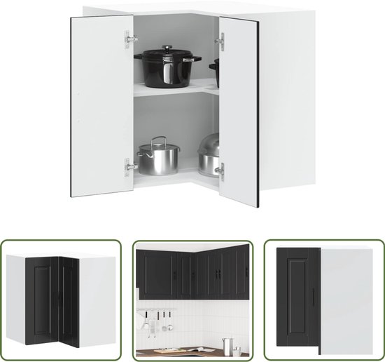 TanjcXliu Hoekkast, keuken, carrousel, hoekkast, uittrekbare keukenkast, hoekrek, keuken TanjcXliu Hoekkast, keuken, carrousel, hoekkast, uittrekbare keukenkast, hoekrek, keuken