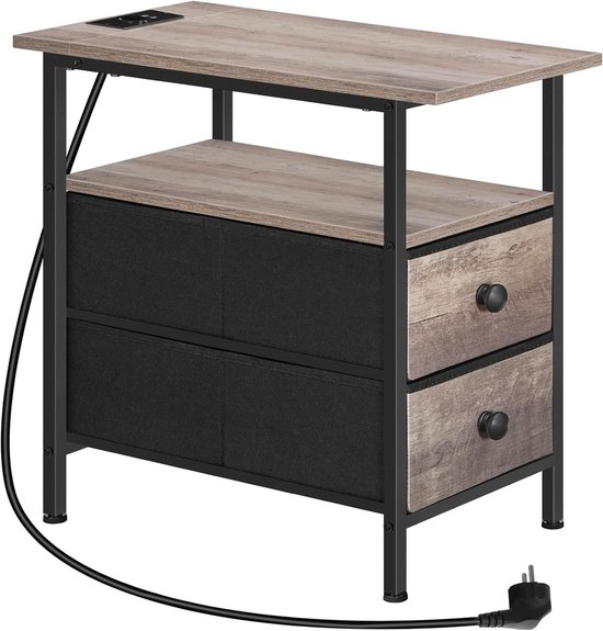 Kantoortafel met lades - De 15 beste producten in vergelijking - Hifi