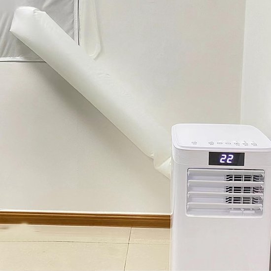 VRF systemen - Airco montage nederland