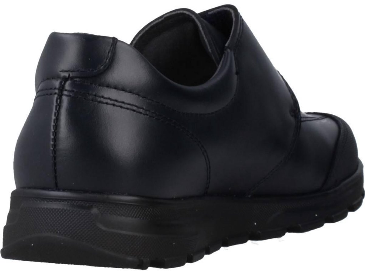 PABLOSKY 334520 Blauw 30 EU
