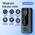 Product afbeelding  8