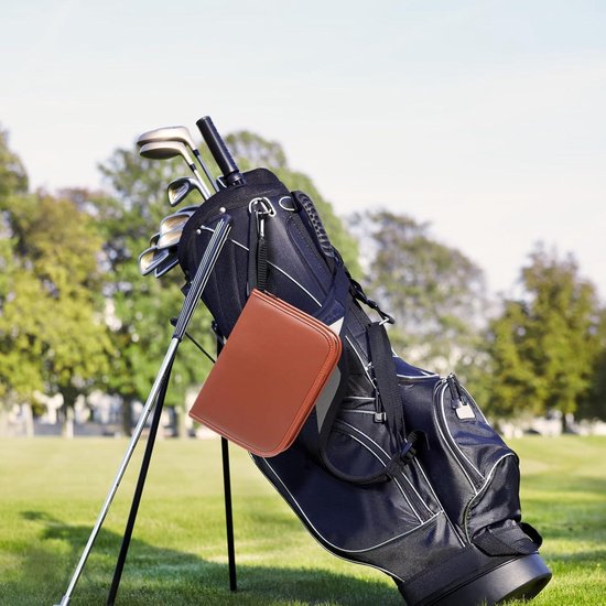 SHALL