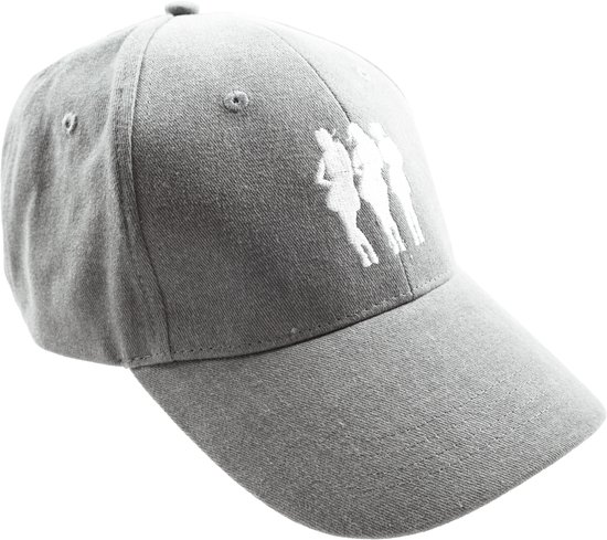 K3 - Verkleedhoofddeksel - K3 Originals - Pet