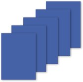 Patchs de réparation autocollants 5 feuilles