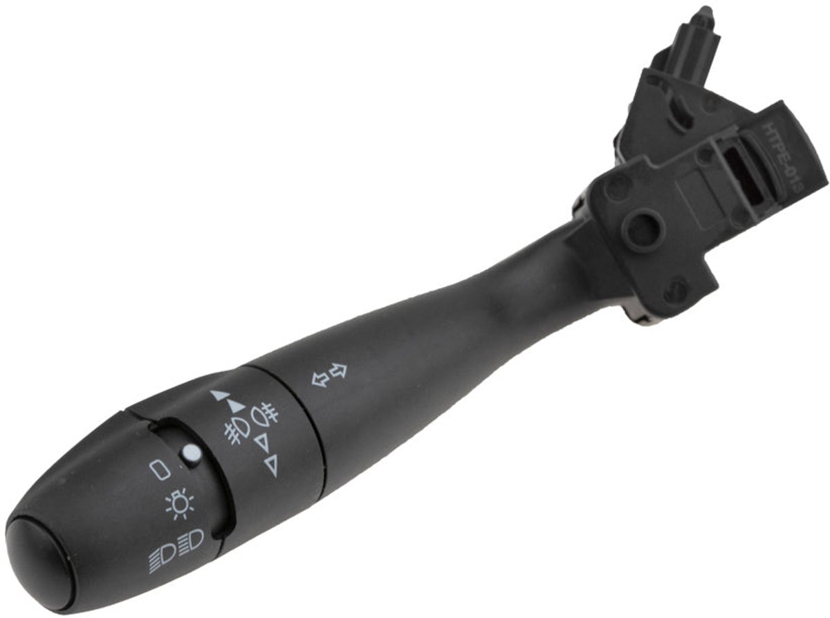 Stuurkolomschakelaar OEM 96595087XT
