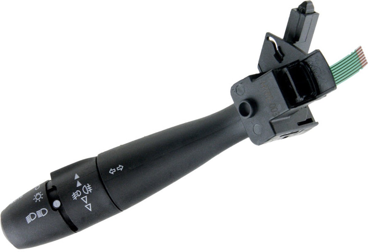 Stuurkolomschakelaar OEM 6239.Z5