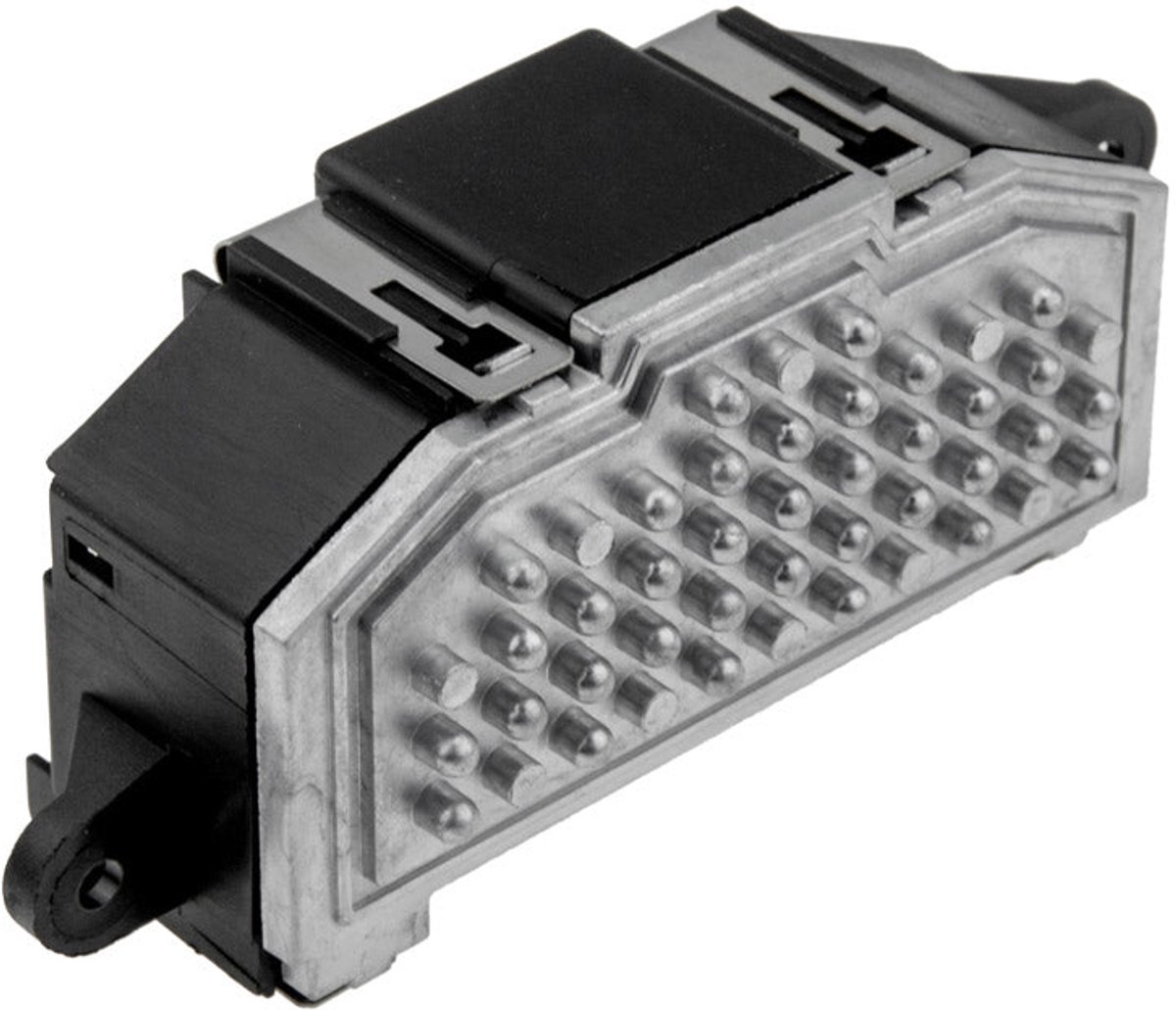 Kachelweerstand OEM 6441.W9