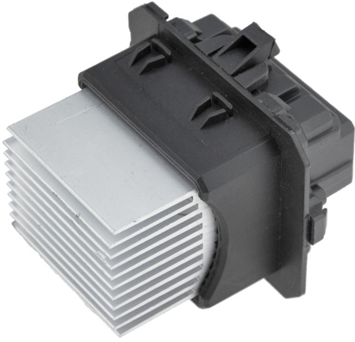 Kachelweerstand OEM 6441FB