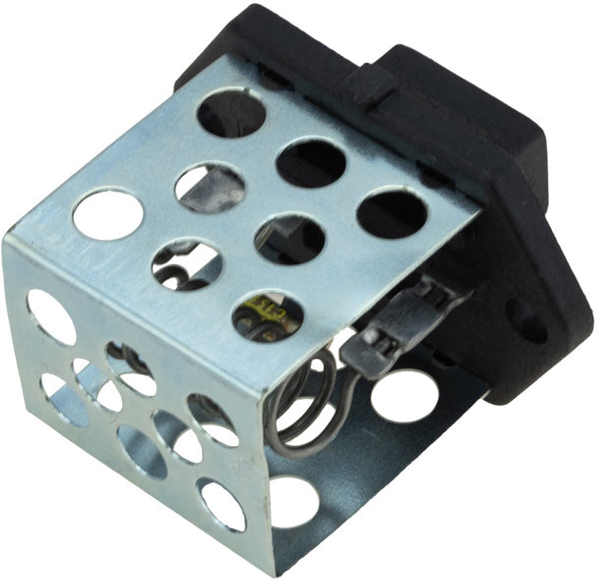 Kachelweerstand OEM 93BB9A819AC