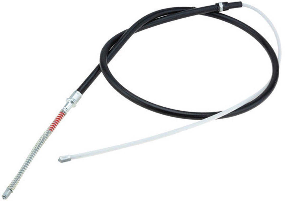 Handremkabel OEM 1J0609721J