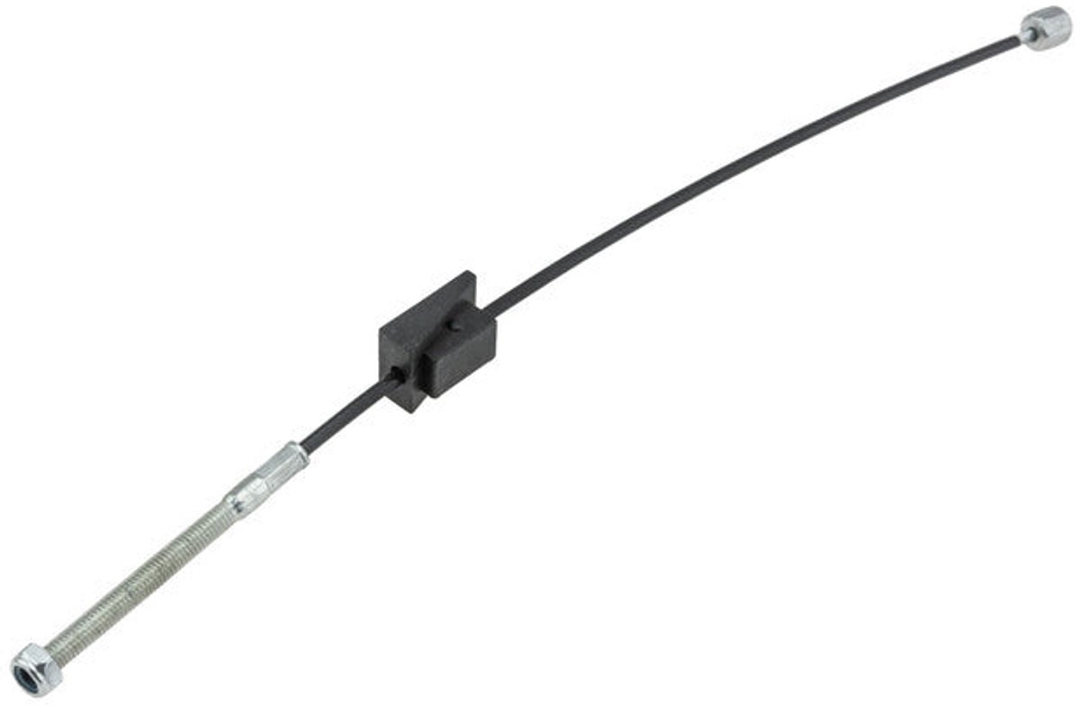 Handremkabel OEM 1205735