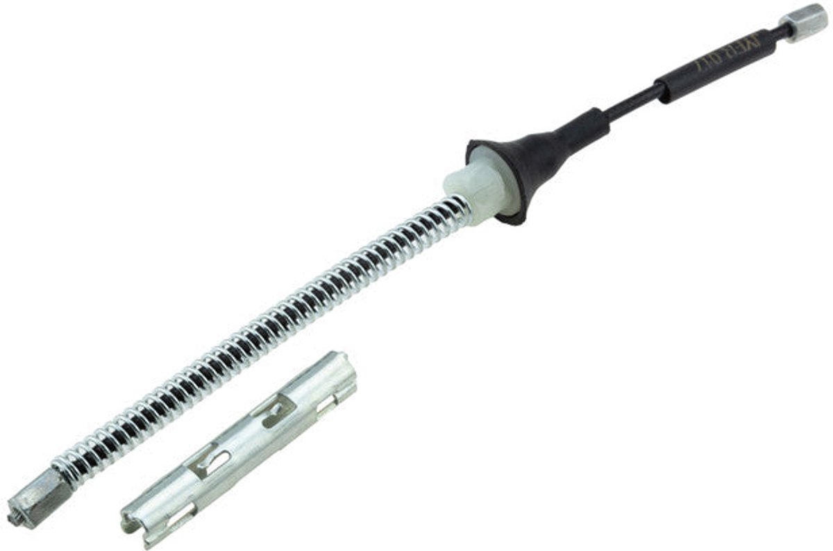 Handremkabel OEM 1340832