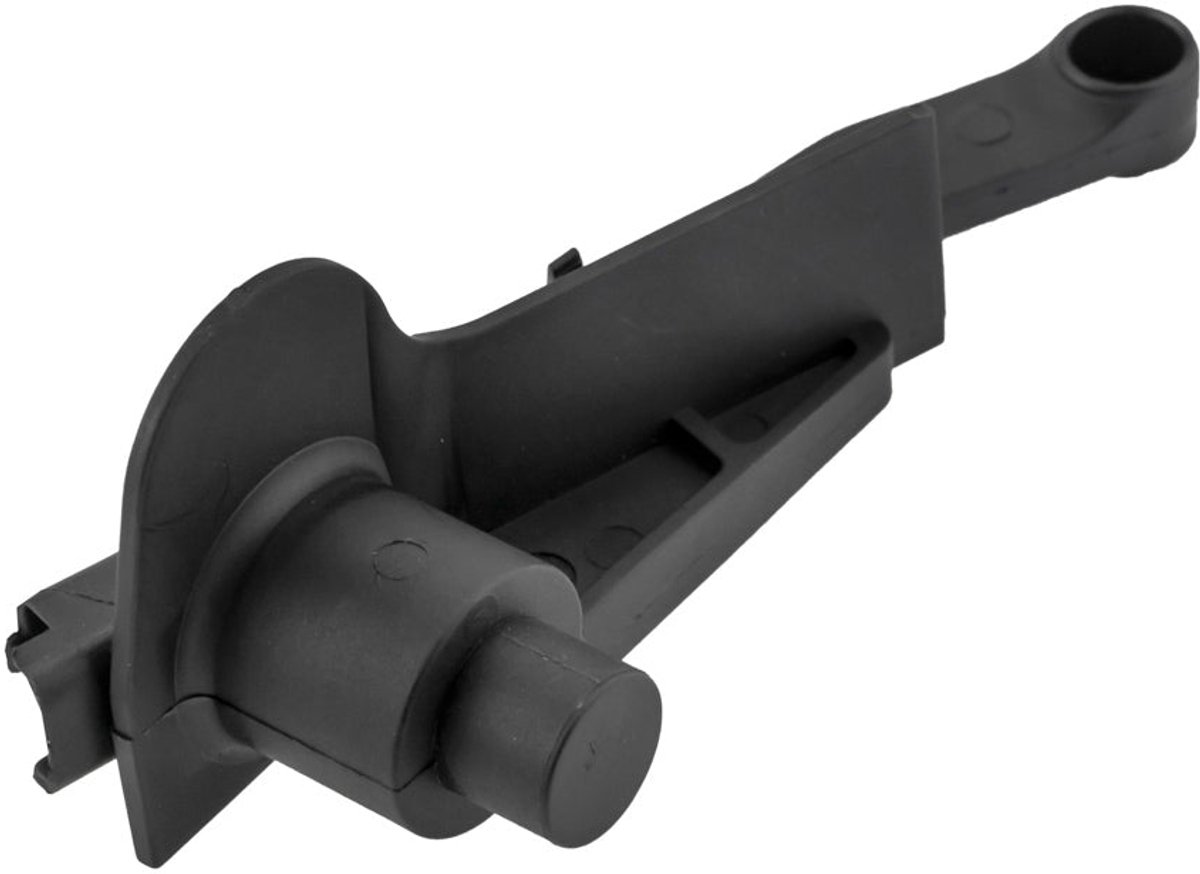 Krukassensor OEM S42056T