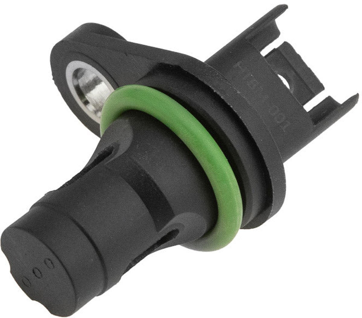Krukassensor OEM 13627525015