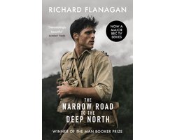The Narrow Road to the Deep North