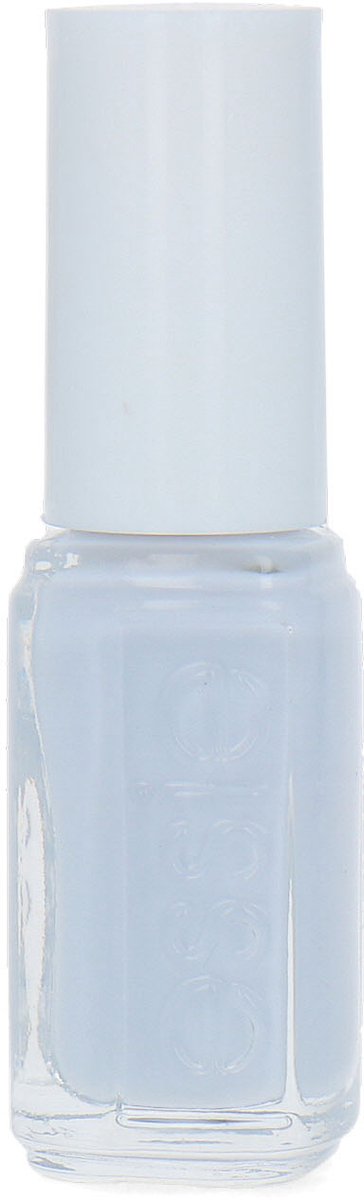 Lac De Unghii Essie Nail Lacquer No.343 Hubby For Dessert, 5ml