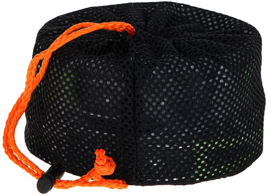 MOZY® - Camping Kookset - 9 delig - Grijs / Groen - met Accessoires - Kampeer Pannen - Kamperen - Survival - Pannenset Kamperen — afbeelding 2