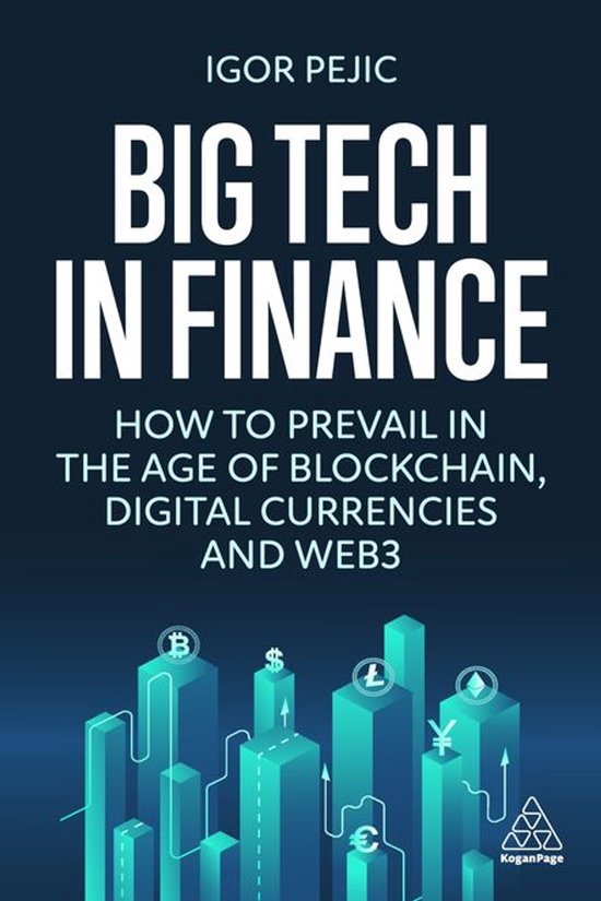 Big Tech in Finance - cover