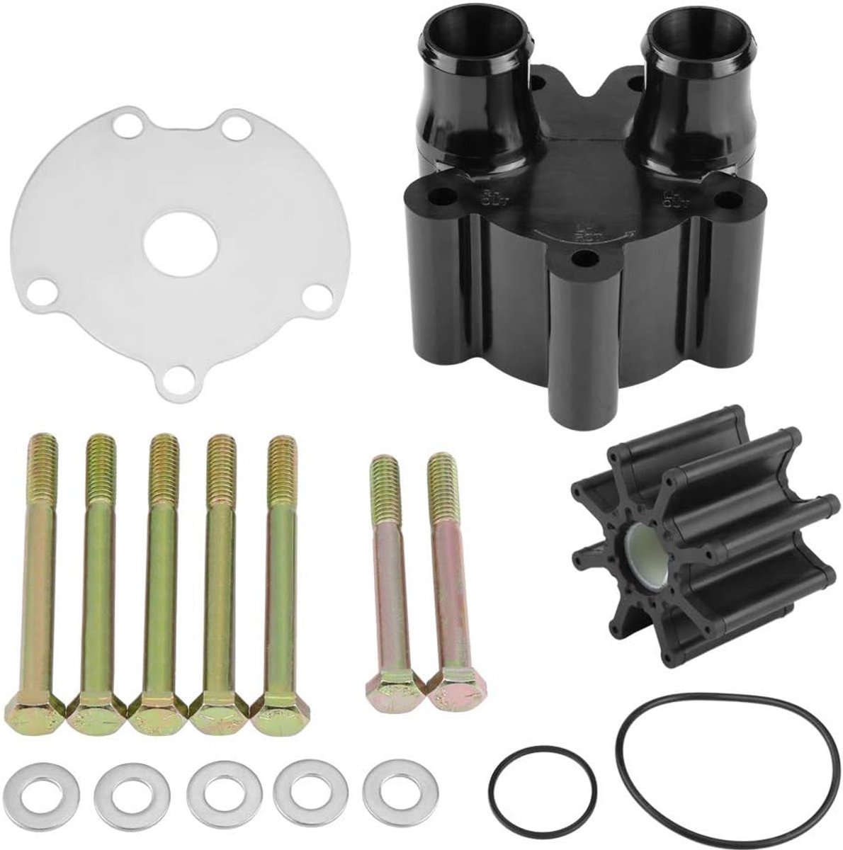 TEKROA® 46-807151A14