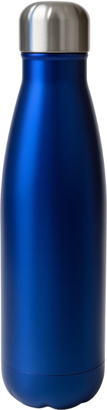 Pokémon - Drinkfles - 400 ml - Aluminium - Koop Hier | KW NL