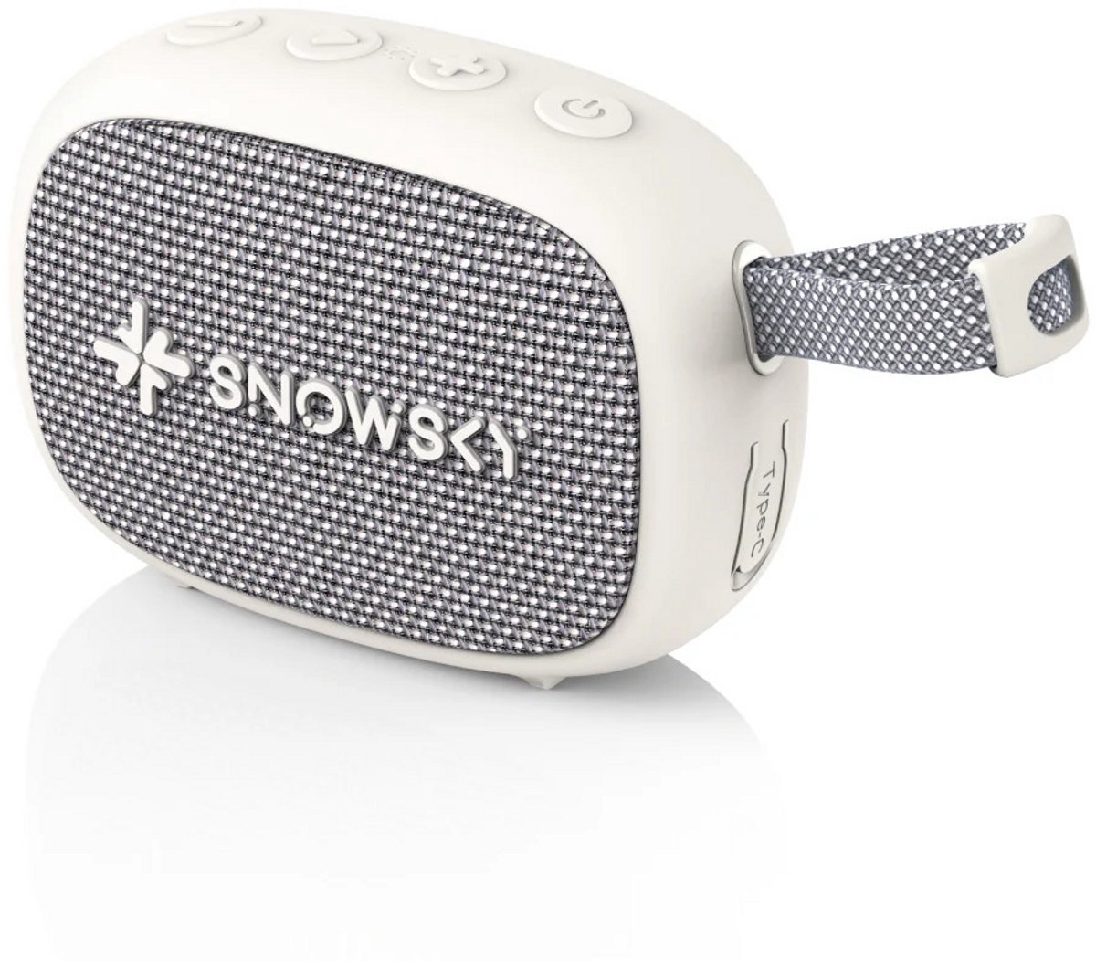 Snowsky Anywhere Wit