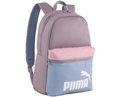 Puma Phase Color Block Rugzak