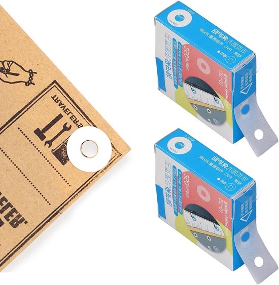 50 stuks zelfklevende textieletiketten, naamstickers, kleding, wasetiketten, zelfklevend om op te strijken, 15 x 30 mm, naametiketten, zelfklevende naambordjes, waterdichte etiketten voor kleding