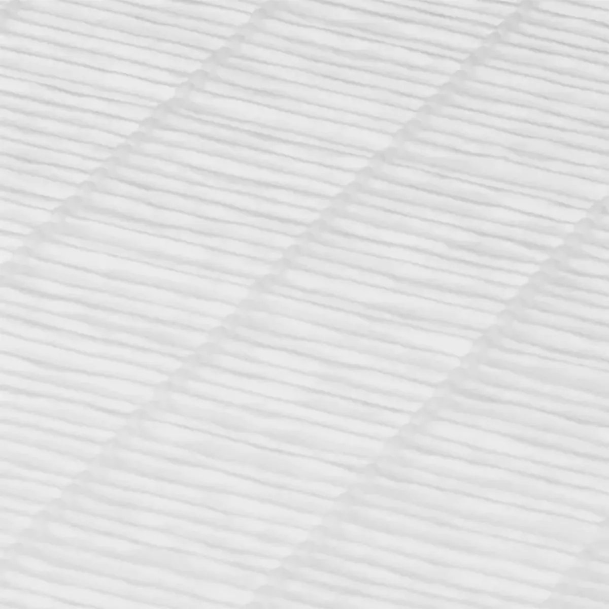 Filter voor stofafzuiger (manicuretafel 04-B)