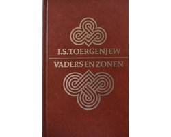 Vaders en Zonen