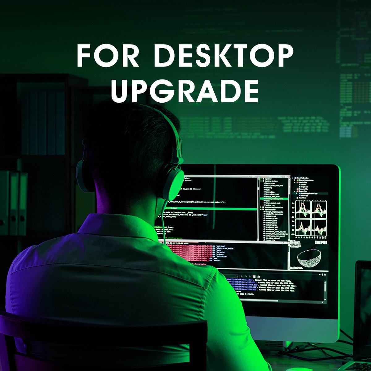 Silicon Power - Desktopgeheugen - Ddr3L - 16Gb - - - Udimm - Sp016Glltu160N22 - afbeelding 6