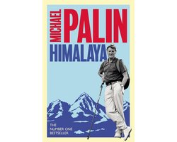Himalaya