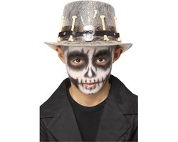 Voodoo Hat Kids