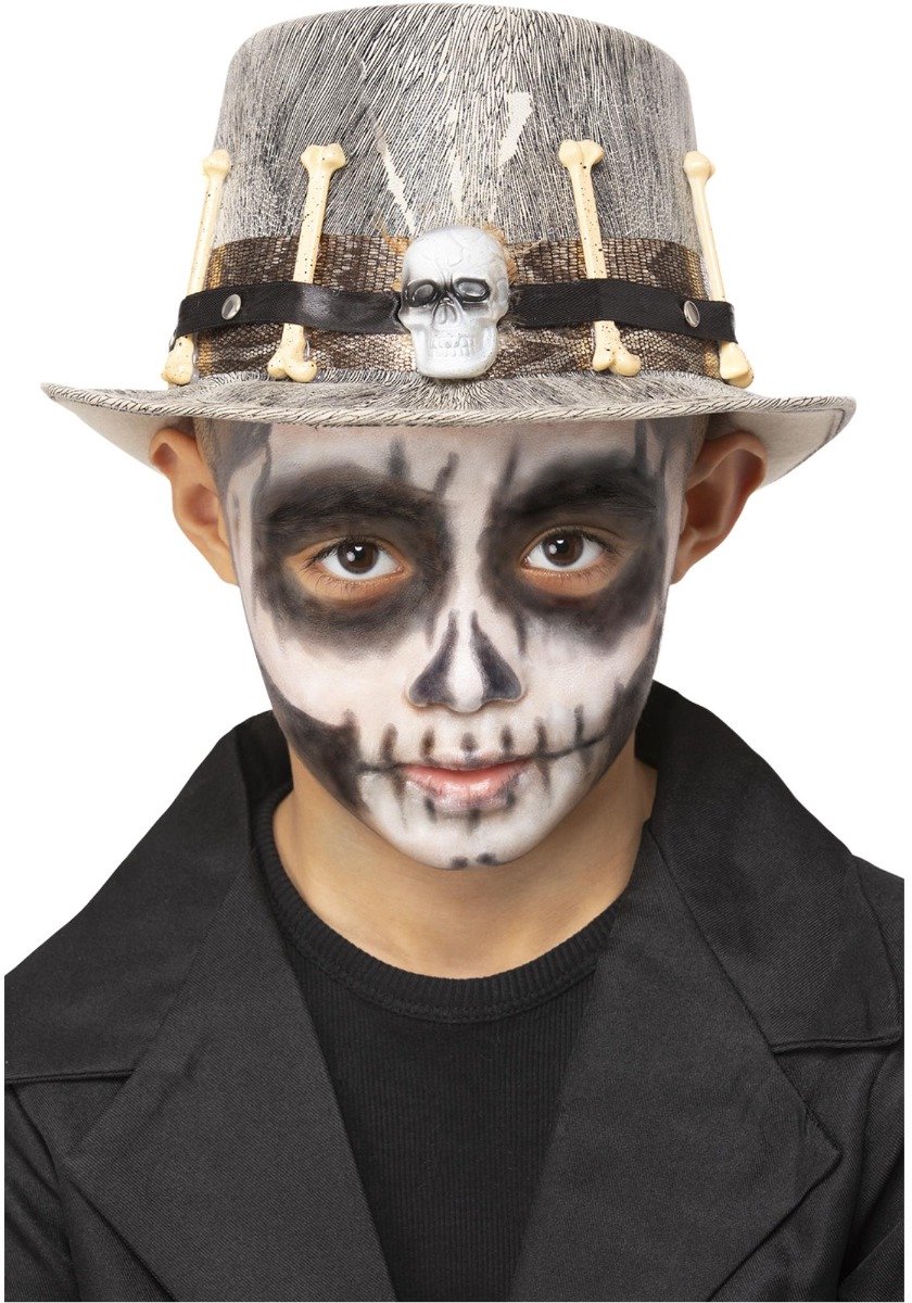 Voodoo Hat Kids