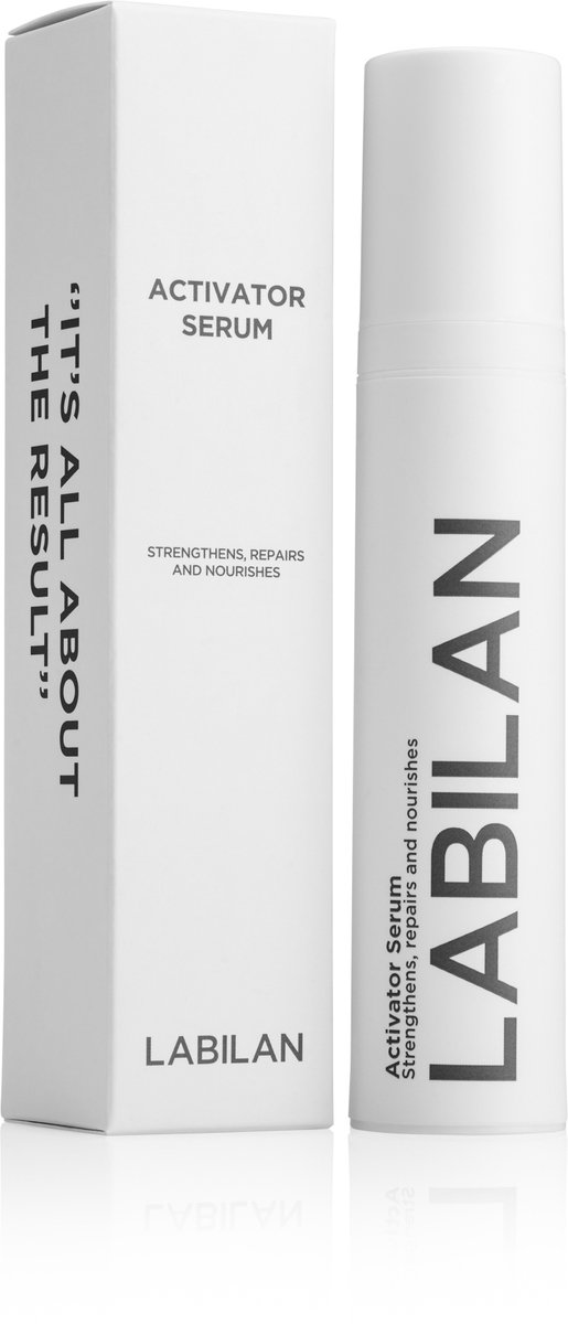 Haar serum- Baard serum - Haargroei serum - Baardgroei serum -Haarserum- Baardserum - Haargroei - Baardgroei -Bevordert en stimuleert haar en baard groei