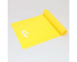 Foto: 