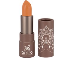 Boho green makeup Concealer orange 07 vegan 3.2 Gram