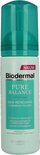Product afbeelding  9