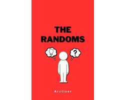 The Randoms