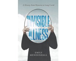 Invisible Illness