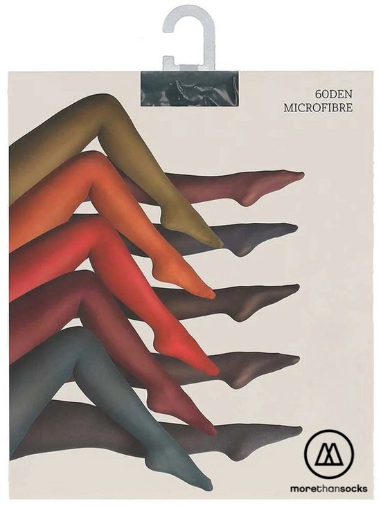 Morethansocks