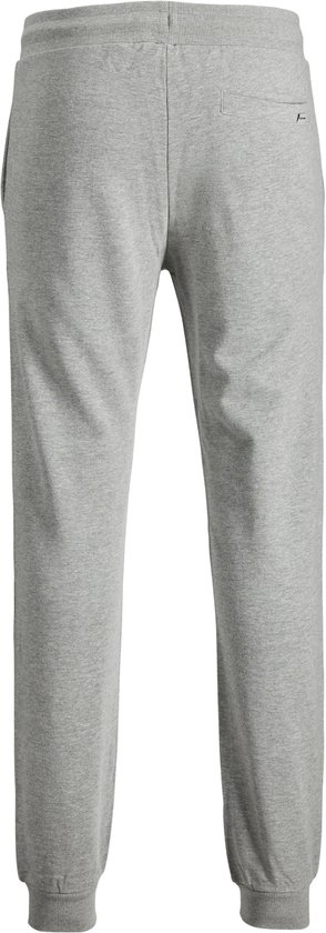 Jack & Jones - JJIGORDON JJSHARK SWEAT PANTS AT NOOS - LGM - Homme - Taille S
