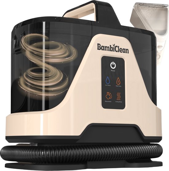 Scholtès SOKV1410X - Four - Avec Fonction Vapeur - Encastrable - Niche