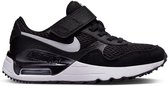Nike Nike Air Max SYSTM kinderschoenen�Maat 27.5