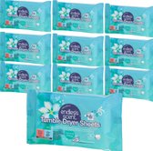 Feuilles assouplissantes Endless Scent 30 X10