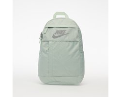 Nike Elemental Backpack "Pistachio Frost"