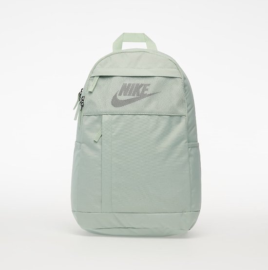 Nike Elemental Backpack "Pistachio Frost"