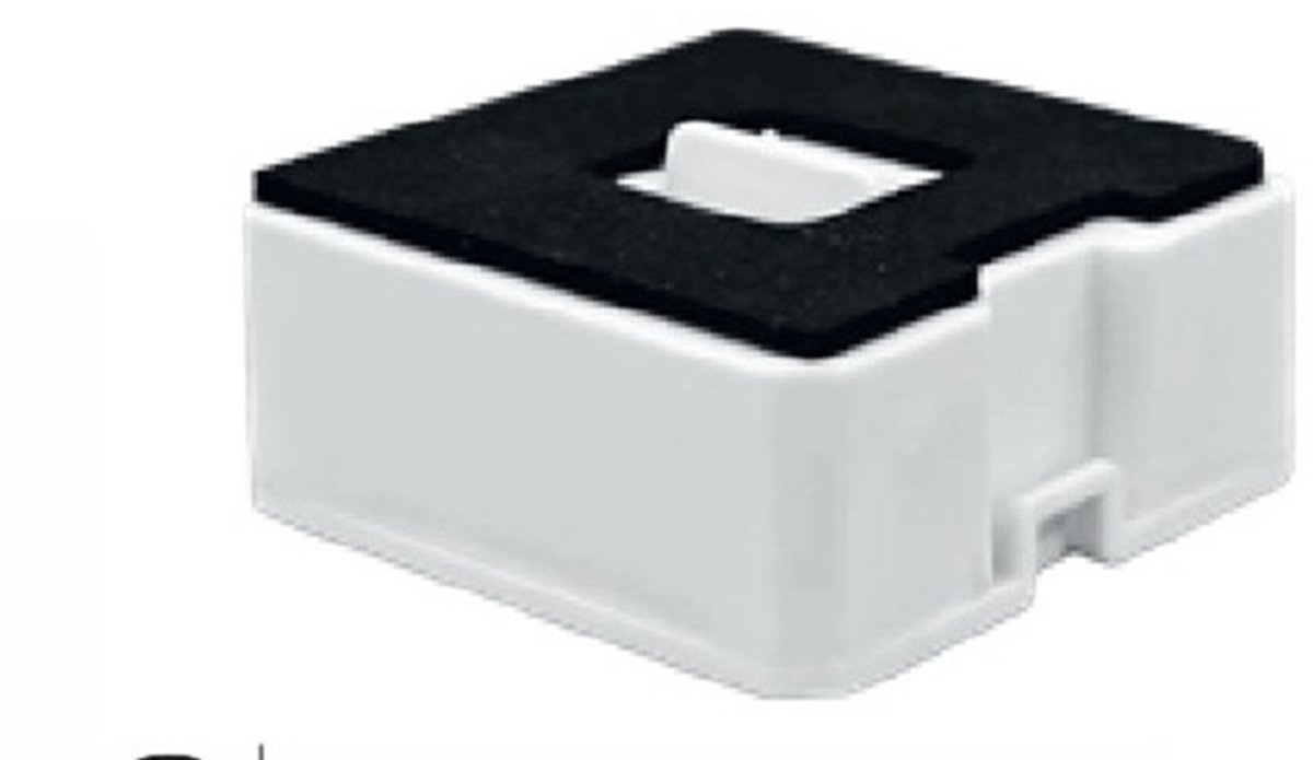 Schütte cesari premium/pro geurfilter