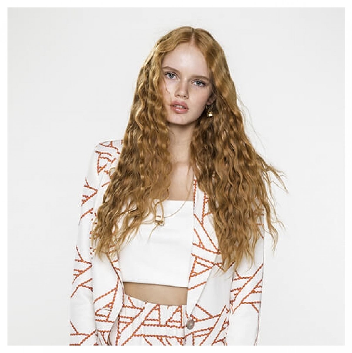 BaByliss Pro 3D Waver Krultang BAB2369TTE met 3D Golftechnologie - afbeelding 2