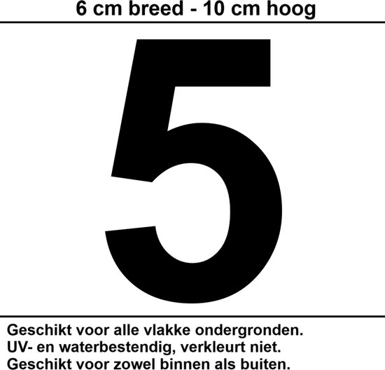 496543_4