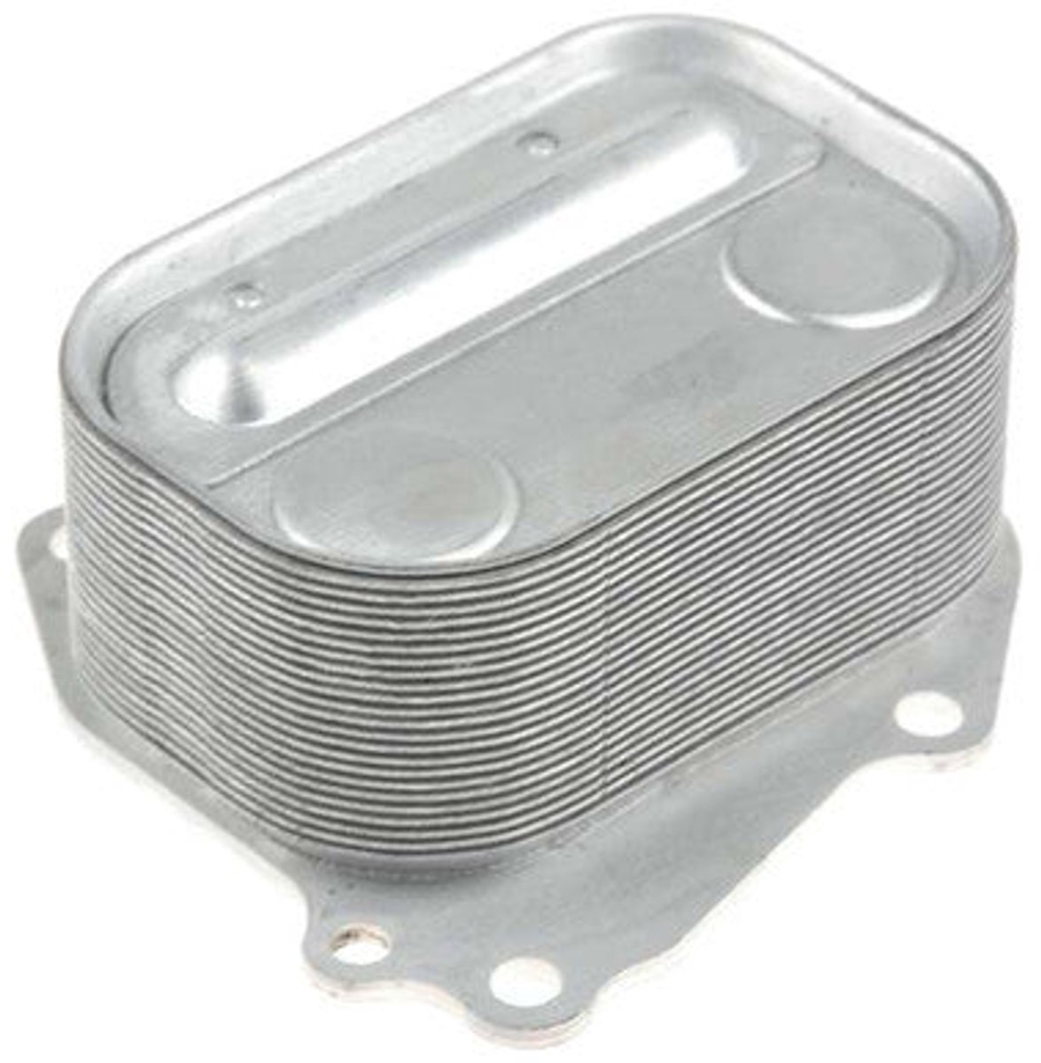 Oliekoeler, motorolie OEM 11427625489